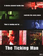 Watch The Ticking Man Myflixer