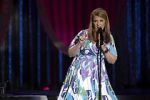 Watch Lisa Lampanelli: Long Live the Queen (TV Special 2009) Myflixer