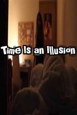 Watch Time Is an Illusion Myflixer