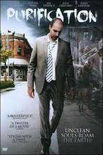 Watch Purification Myflixer