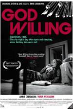 Watch God Willing Myflixer