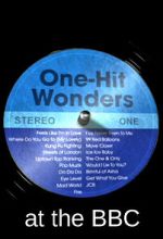 Watch One-Hit Wonders at the BBC Myflixer