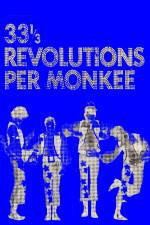 Watch 33 13 Revolutions Per Monkee Myflixer