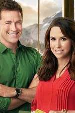 Watch A Wish for Christmas Myflixer