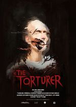 Watch The Torturer (Short 2020) Myflixer
