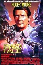 Watch The Naked Face Myflixer