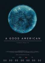 Watch A Good American Myflixer