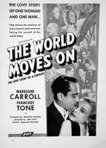 Watch The World Moves On Myflixer