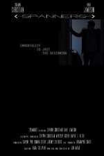 Watch Spanners Myflixer