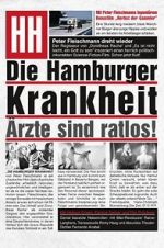 Watch Die Hamburger Krankheit Myflixer