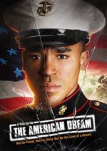 Watch The American Dream Myflixer
