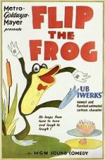 Watch Africa Squeaks (Short 1931) Myflixer