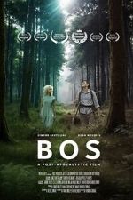 Watch The Forest Myflixer
