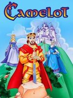Watch Camelot Myflixer