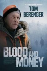 Watch Blood and Money Myflixer