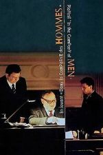 Watch Playing \'In the Company of Men\' Myflixer