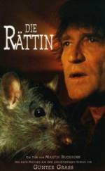 Watch Die Rättin Myflixer