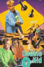 Watch The Double 0 Kid Myflixer