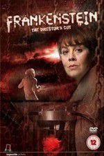 Watch Frankenstein Myflixer