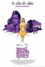Watch Bang Bang Baby Myflixer