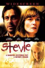 Watch Stevie Myflixer