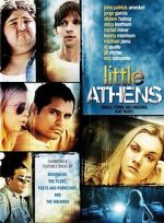 Watch Little Athens Myflixer