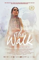 Watch The Walk Myflixer