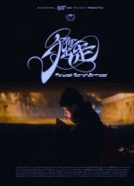 Watch The Last Year of Darkness Myflixer