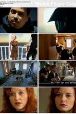 Watch Wonderland: Virtual Adultery and Cyberspace Love Myflixer