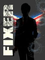 Watch Fixer Myflixer