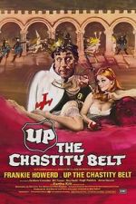 Watch The Chastity Belt Myflixer