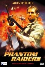 Watch Phantom Raiders Myflixer