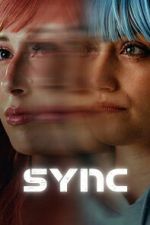 Watch SYNC Myflixer