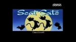Watch Scat Cats (Short 1957) Myflixer