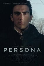Watch Persona Myflixer