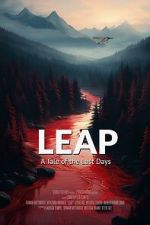 Watch Leap Myflixer
