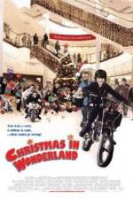 Watch Christmas in Wonderland Myflixer