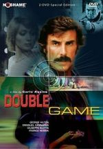 Watch Double Game Myflixer