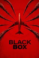 Watch Black Box (Flight 298) Myflixer