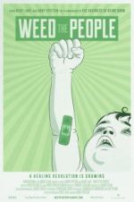 Watch Weed the People Myflixer