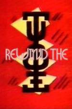 Watch Rewind the Tube Myflixer