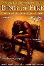 Watch Ring of Fire: The Emile Griffith Story Myflixer