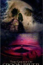 Watch The Mystery of Spoon River Myflixer
