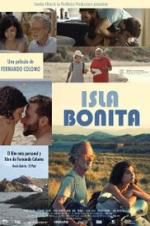 Watch Isla Bonita Myflixer