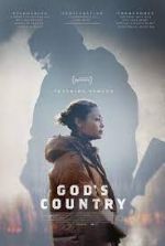 Watch God's Country Myflixer