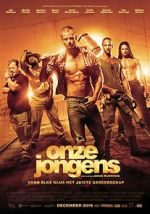 Watch Boys Will Be Boys Myflixer