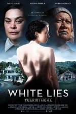 Watch White Lies Myflixer