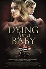 Watch Pregnant and Deadly Myflixer