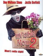 Watch Invisible Mom II Myflixer
