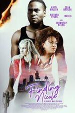 Watch Finding Nicole Myflixer